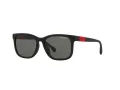 Miraflex MF 1040 M563 52 Men sunglasses