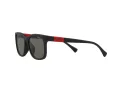 Miraflex MF 1040 M563 52 Men sunglasses