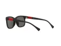 Miraflex MF 1040 M563 52 Men sunglasses