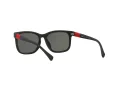 Miraflex MF 1040 M563 52 Men sunglasses