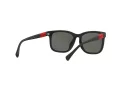 Miraflex MF 1040 M563 52 Men sunglasses