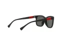Miraflex MF 1040 M563 52 Men sunglasses