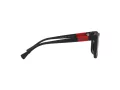 Miraflex MF 1040 M563 52 Men sunglasses
