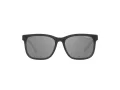 Miraflex MF 1040 M564 52 Men sunglasses