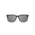 Miraflex MF 1040 M564 52 Men sunglasses