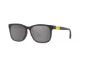 Miraflex MF 1040 M564 52 Men sunglasses