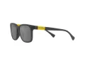 Miraflex MF 1040 M564 52 Men sunglasses