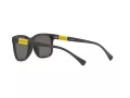 Miraflex MF 1040 M564 52 Men sunglasses