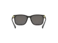 Miraflex MF 1040 M564 52 Men sunglasses