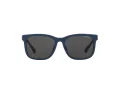 Miraflex MF 1040 M565 52 Men sunglasses