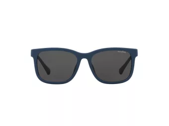 Miraflex MF 1040 M565 52 Men sunglasses