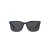 Miraflex MF 1040 M565 52 Men sunglasses