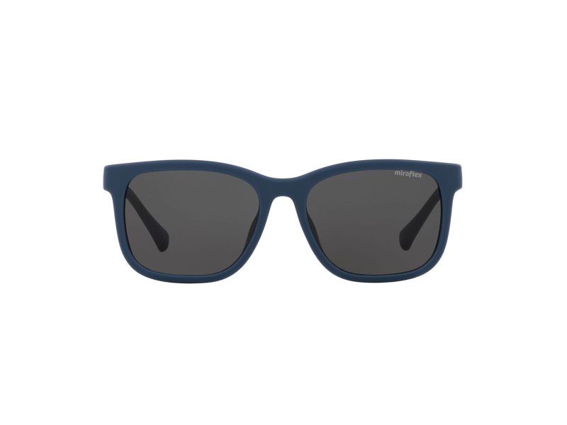 Miraflex MF 1040 M565 52 Men sunglasses