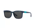 Miraflex MF 1040 M565 52 Men sunglasses