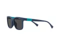 Miraflex MF 1040 M565 52 Men sunglasses