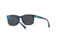 Miraflex MF 1040 M565 52 Men sunglasses