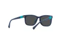 Miraflex MF 1040 M565 52 Men sunglasses