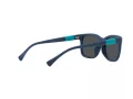 Miraflex MF 1040 M565 52 Men sunglasses