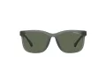 Miraflex MF 1040 M566 52 Men sunglasses