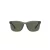 Miraflex MF 1040 M566 52 Men sunglasses