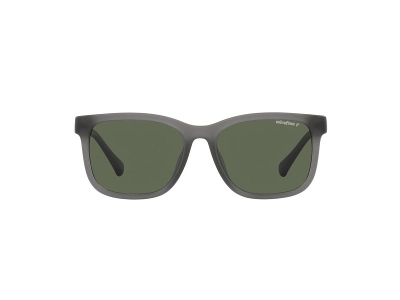 Miraflex MF 1040 M566 52 Men sunglasses