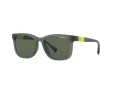Miraflex MF 1040 M566 52 Men sunglasses