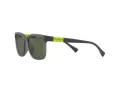 Miraflex MF 1040 M566 52 Men sunglasses