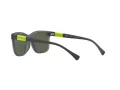 Miraflex MF 1040 M566 52 Men sunglasses