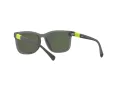 Miraflex MF 1040 M566 52 Men sunglasses