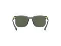 Miraflex MF 1040 M566 52 Men sunglasses