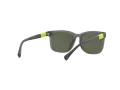 Miraflex MF 1040 M566 52 Men sunglasses