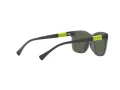 Miraflex MF 1040 M566 52 Men sunglasses