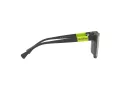 Miraflex MF 1040 M566 52 Men sunglasses