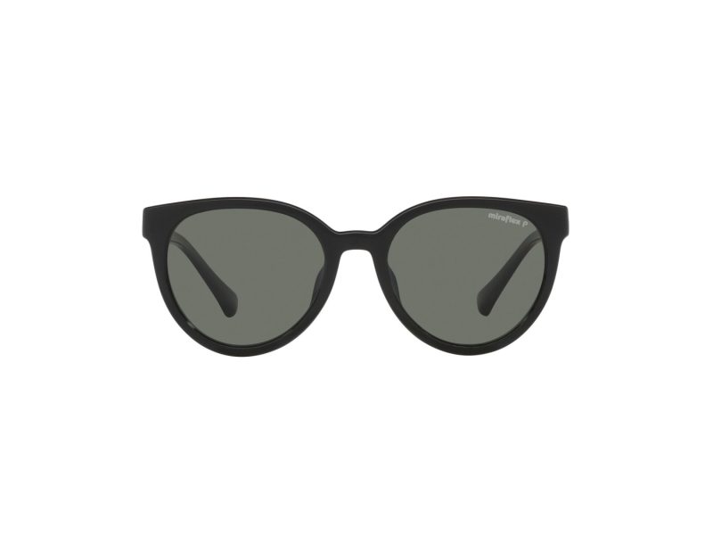 Miraflex MF 1041 M567 49 Men, Women sunglasses