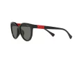 Miraflex MF 1041 M567 49 Men, Women sunglasses