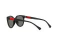 Miraflex MF 1041 M567 49 Men, Women sunglasses