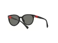 Miraflex MF 1041 M567 49 Men, Women sunglasses