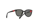 Miraflex MF 1041 M567 49 Men, Women sunglasses