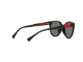 Miraflex MF 1041 M567 49 Men, Women sunglasses