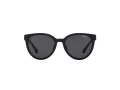 Miraflex MF 1041 M568 49 Men, Women sunglasses