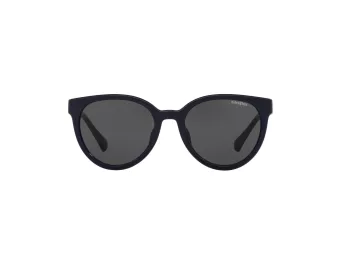 Miraflex MF 1041 M568 49 Men, Women sunglasses