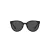 Miraflex MF 1041 M568 49 Men, Women sunglasses