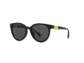 Miraflex MF 1041 M568 49 Men, Women sunglasses