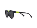 Miraflex MF 1041 M568 49 Men, Women sunglasses