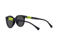 Miraflex MF 1041 M568 49 Men, Women sunglasses