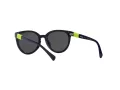 Miraflex MF 1041 M568 49 Men, Women sunglasses