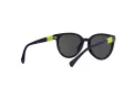 Miraflex MF 1041 M568 49 Men, Women sunglasses