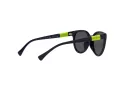 Miraflex MF 1041 M568 49 Men, Women sunglasses