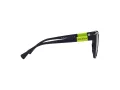 Miraflex MF 1041 M568 49 Men, Women sunglasses