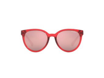 Miraflex MF 1041 M569 49 Men, Women sunglasses